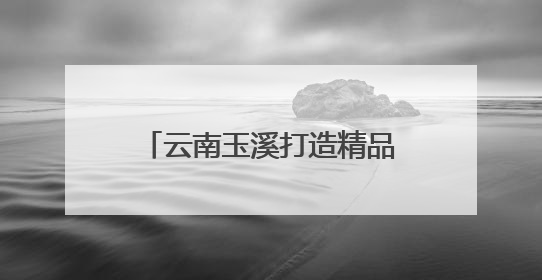 云南玉溪打造精品“云花”产区 蝴蝶兰飘香东南亚