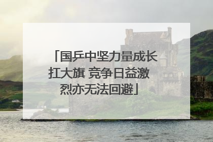 国乒中坚力量成长扛大旗 竞争日益激烈亦无法回避